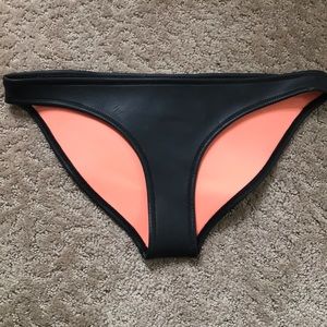 Triangl Bikini Bottoms
